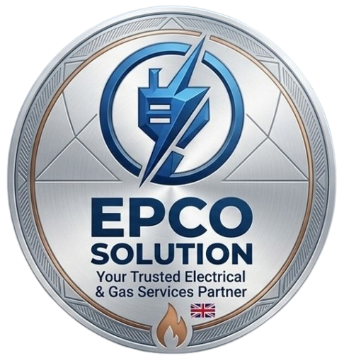 Epco Solutions